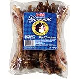 Beef Tendons 1 lb. - Large