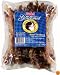 Beef Tendons 1 lb.- Large