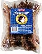 Beef Tendons 1 lb. - Large