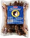 Beef Tendons 1 lb.- Large