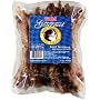Beef Tendons 1 lb.- Large