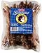 Pet Supplies : Beef Tendons 1 lb.- Large