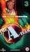 VHS : The A-Team