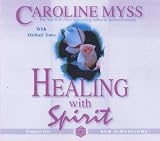 Healing with Spirit