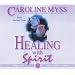 Healing with Spirit