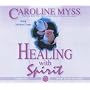 Healing with Spirit