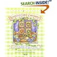 Keeping Good Company: A Season-by-Season Collection of Recipes, with Entertaining and Homemaking Ideas (Among Friends)