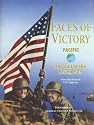 Faces of Victory: Pacific - The Fall of the Rising Sun