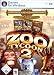 Zoo Tycoon 2 Zookeeper Complt.