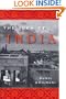The Idea of India