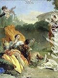 Tiepolo 2006.