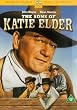 The Sons of Katie Elder [DVD] [1965]