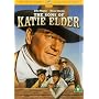 The Sons Of Katie Elder [DVD] [1965]