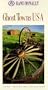 Ghost Towns USA [VHS]