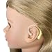 My Twinn Doll Hearing Aid