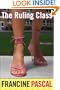 The Ruling Class