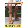 The Ruling Class