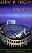 Verdi, Giuseppe - Nabucco
