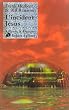 L'Incident J�sus