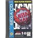 NBA JAM (Sega CD)