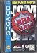 Video Games : NBA JAM (Sega CD)