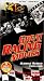 Great Racing Movies (The Fast and the Furious-1954/The Big Wheel/Hot Rod Girl) - EP Mode