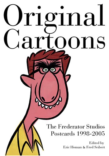 Caricature