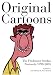 Book Original Cartoons: The Frederator Studio Postcards 1998-2005