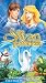 VHS : Swan Princess