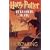 Harry Potter, tome 4 : Harry Potter et la Coupe de feu