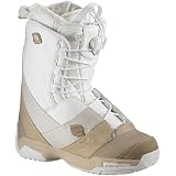Salomon Women's F22W Snowboard Boots