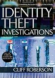 Identity Theft Investigations