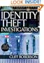 Identity Theft Investigations