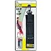 Grip 'N Clip, D Cell