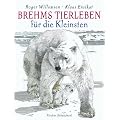 Brehms Tierleben f�r die Kleinsten - Tiere im Zoo