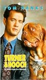 Turner And Hooch [1990]