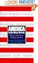 America in So Many Words: Words That Have Shaped America