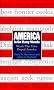 America in So Many Words: Words That Have Shaped America