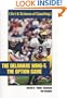 The Delaware Wing-T: The Option Game (The Art & Science of Coaching Series)