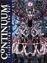 CONTINUUM: Roleplaying in The Yet