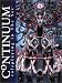 Books : CONTINUUM: Roleplaying in The Yet