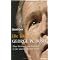 Bush & das neue Amerika