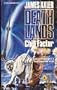 Chill Factor (Deathlands)