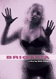 Brigitta [DVD] [1994]