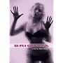 Brigitta [DVD]