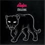 Feline