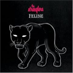 Feline