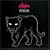 Feline