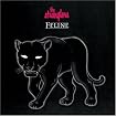 Feline