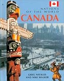 Canada (Nations of the World)
